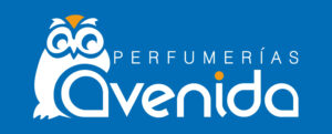 AVENIDA-horizontal-azul2-scaled