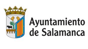 AYUNTAMIENTO