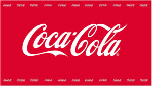 COCA COLA (1)