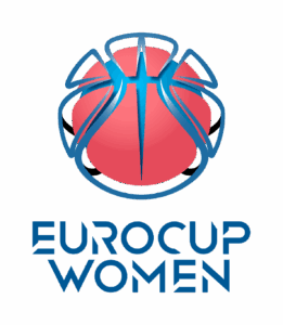 EuroCup_Women_logo_white_BG_portrait_positive_RGB