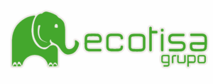 Grupo-Ecotisa_Verde_Horizontal copia