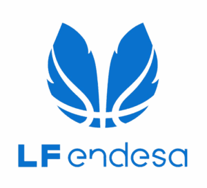 LOGO_LF_ENDESA_PNG-removebg-preview