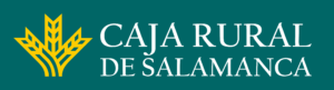 Logo_Caja_Rural_Salamanca
