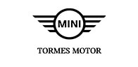 MINI TORMES MOTOR empresa