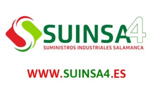 SUINSA 4