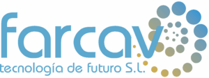 farcav