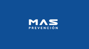 logo-MAS-prevencion-blanco