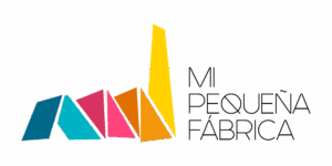 logo-mipequenafabrica