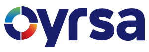 logo-oyrsa