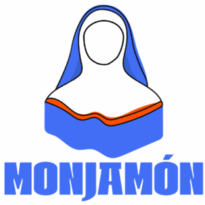 logocuadradomonjamon-1