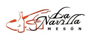 33112175_656852194654616_388337701520146432_n