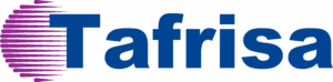 Logo-Tafrisa-Transparente