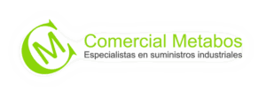 LogoMetabos_6
