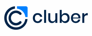 cluber_logo