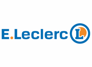 e-leclerc-la-morea-pamplona