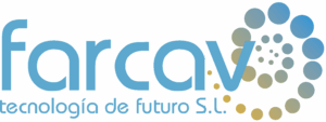 farcav