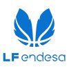 LOGO_LF_ENDESA_PNG-removebg-preview